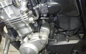 HONDA CB400SF VTEC K NC42