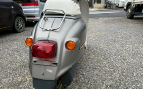 HONDA GIORNO AF24