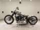 Фото Harley FLSTC 1340 1998 с японского аукциона