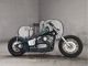 Фото Yamaha DRAGSTAR 400 2003 с японского аукциона