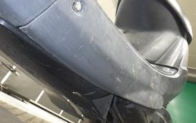 YAMAHA JOG APRIO SA11J