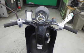 HONDA TODAY 2 2022 AF67