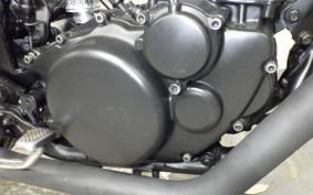 YAMAHA SR400 Gen.2 1994 1JR