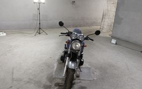 KAWASAKI ZEPHYR750 ZR750C