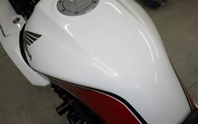 HONDA CB400 SUPER BOLDOR VTEC 2011 NC42