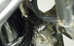 YAMAHA XJR1300 1998 RP01J