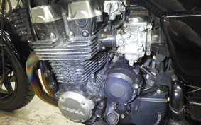 HONDA CB750 GEN 2 2003 RC42