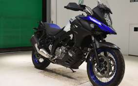 SUZUKI DL650 ( V-Strom 650 ) XTA 2024 C733M