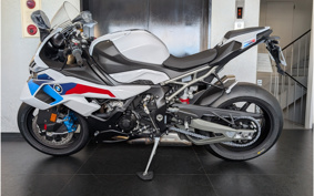 BMW S1000RR M 2025 0P21