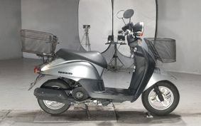 HONDA TODAY AF67