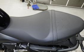 TRIUMPH TRIDENT 660 2025