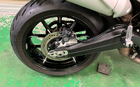 DUCATI  DUCATI  SCRAMBLER 1100 SPORT  2019 KF00