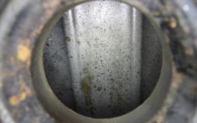 YAMAHA XJR1300 1998 RP01J