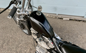 HARLEY XLH883 2001 CEM