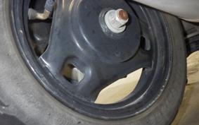 SUZUKI ADDRESS V50 CA4BA