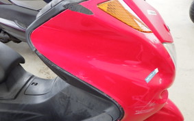 YAMAHA MAJESTY 250 C SG03J