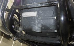 OTHER ENFIELD メテオ350ス TERRA 2023