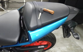 YAMAHA YZF R-3 2021 RH13J