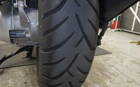 HONDA PCX 160 2026 KF47