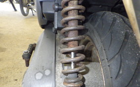 YAMAHA JOG POCHE 3KJ