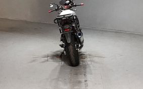 SUZUKI SV650 2022 VP55B