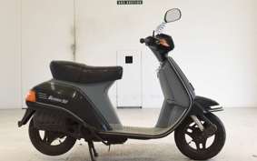 SUZUKI GEMMA 90 CD13A