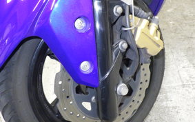 YAMAHA CYGNUS 125 XSR 3 2015 SED8J