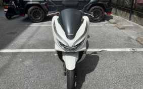 HONDA PCX125 JF81