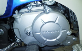 HONDA C50 SUPER CUB 2021 AA09