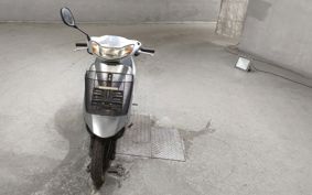 HONDA DIO AF68