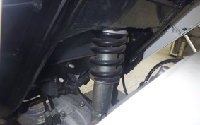 HONDA GYRO CANOPY 2023 TA03