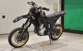 YAMAHA WR250X 2017 DG15J