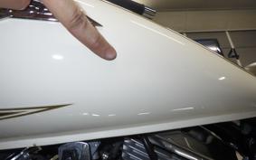 YAMAHA DRAGSTAR 250 2015 VG05J