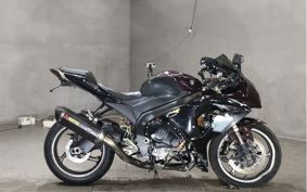 SUZUKI GSX-R1000 GT78A