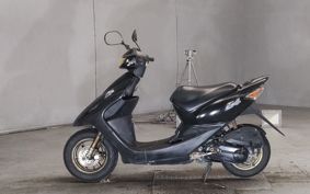 HONDA DIO Z4 AF63