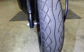 YAMAHA JOG-7 AY01