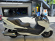 Фото Suzuki SKY WAVE 250 TYPE S BASIC с японского аукциона