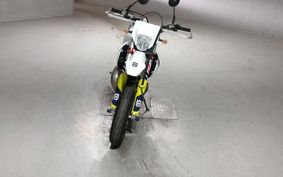 OTHER  HUSQUARNA TE250I UTA