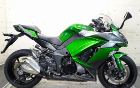 KAWASAKI NINJA 1000 2020 ZXT00W