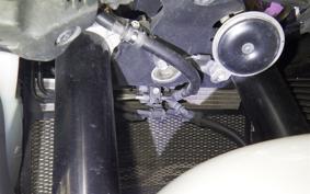 YAMAHA YZF-R6 2019