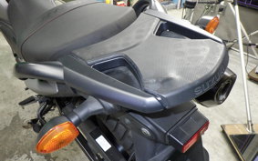 SUZUKI Vｽﾄﾛｰﾑ650A 2016 VP56A
