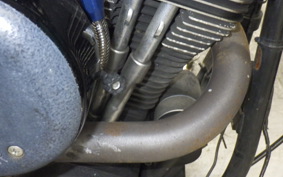 HARLEY FXSTB 1340 1999