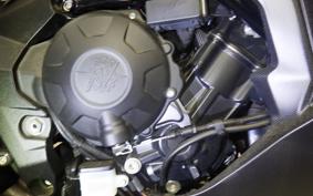 MV AGUSTA F3 800 RR 2022
