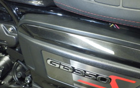 HONDA GB350S 2024 NC59