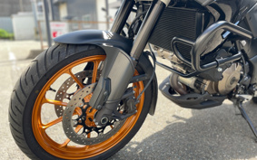 SUZUKI DL1050 (V-Strom 1050) 2023 EF11M