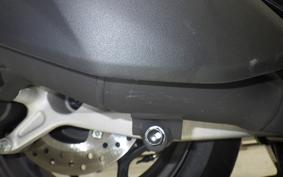 HONDA PCX 125 2002 JK05