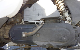 YAMAHA GEAR-2ﾔﾈﾂｷ UA06J