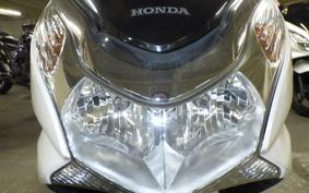 HONDA PCX125 JF28
