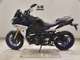 Фото Yamaha MT-09 Tracer GT 2018 с японского аукциона