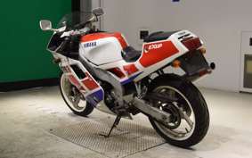YAMAHA FZR250 R 1997 3LN
